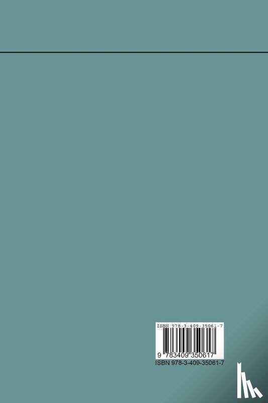 Walther Busse Von Colbe, Marcus Lutter - Wirtschaftsprufung Heute: Entwicklung Oder Reform?