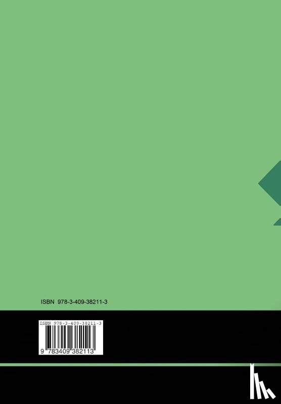 James G March - Organisation Und Individuum