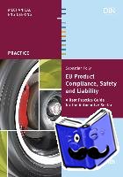 Polly, Sebastian - EU Product Compliance, Safety and Liability