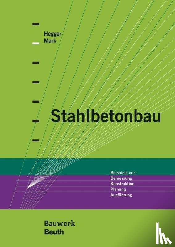  - Stahlbetonbau