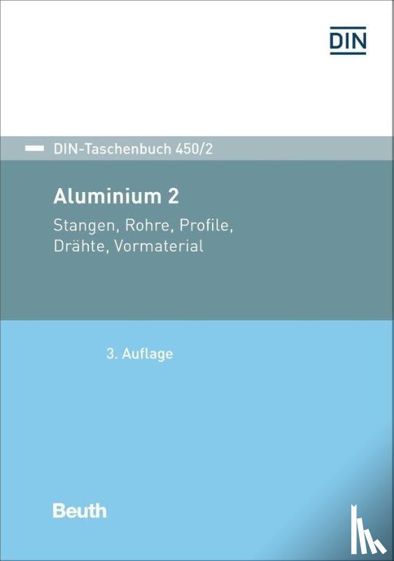  - Aluminium 2