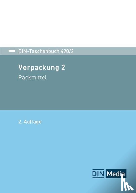  - Verpackung 2