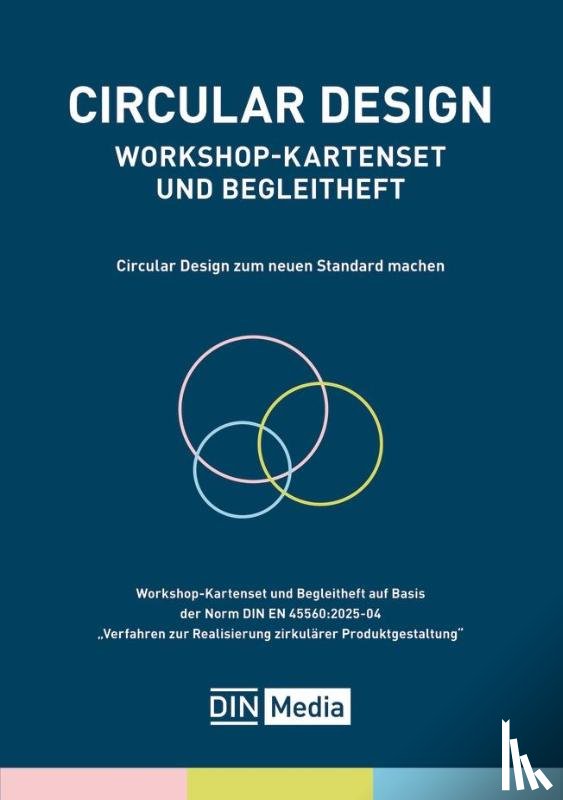 Trawnitschek, Anna, Florian, Fanni, Schlegel, Moritz-Caspar - Circular Design