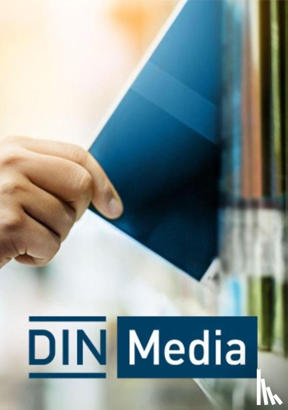 Schack, Tobias - Bildbasierte Frischbetonprüfung zur digitalen Qualitätsregelung