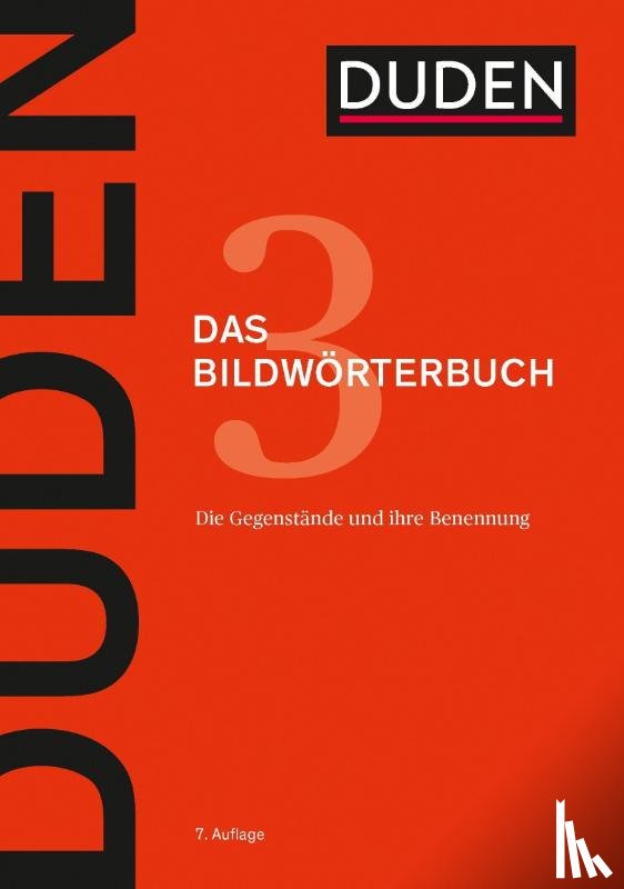  - Der Duden in 12 Banden