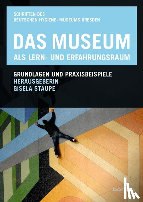 - Das Museum als Lern- und Erfahrungsraum