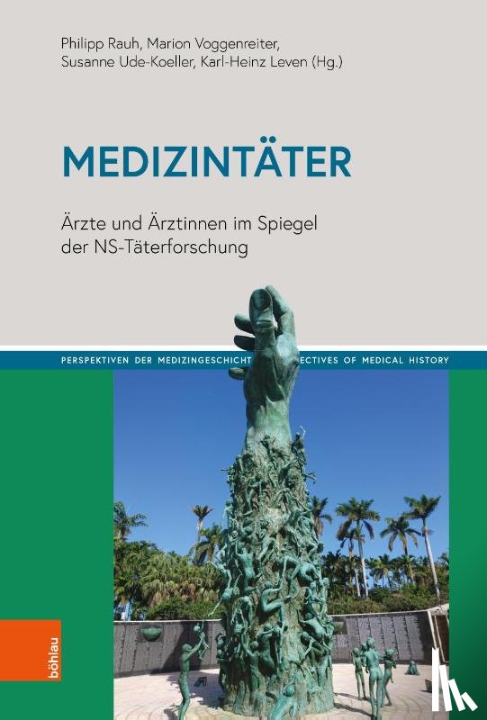  - Medizintater