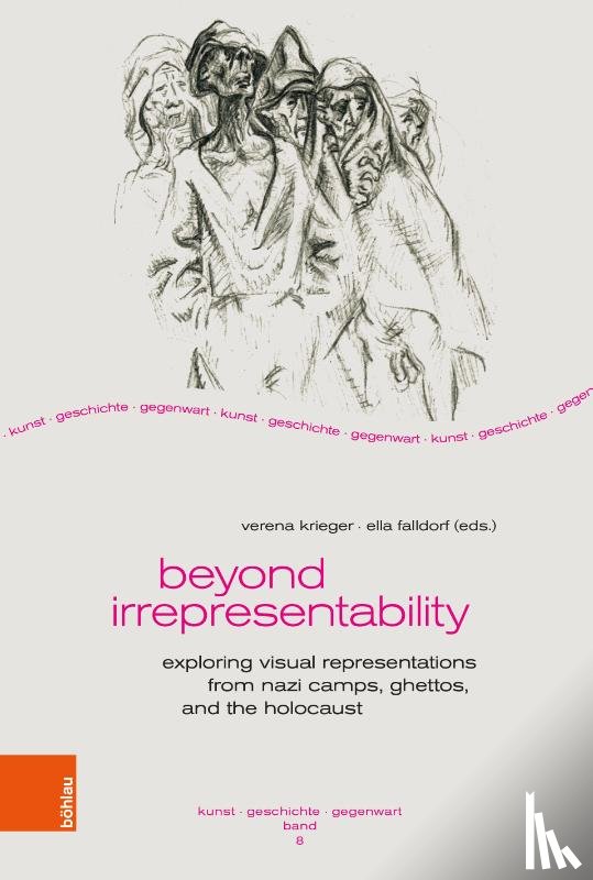  - Beyond Irrepresentability