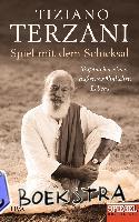 Terzani, Tiziano - Spiel mit dem Schicksal