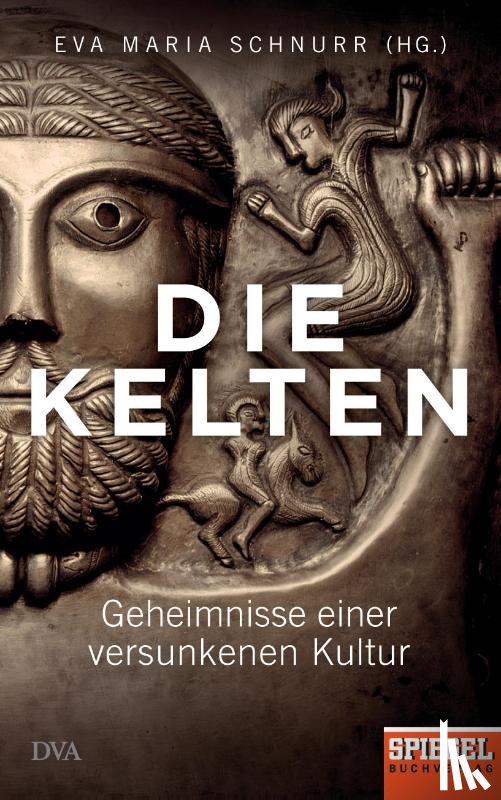  - Die Kelten
