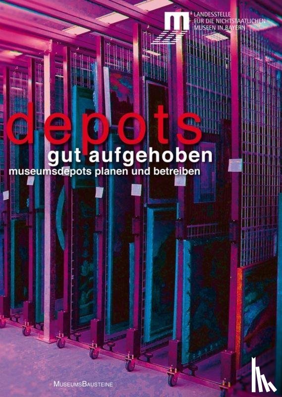  - Gut Aufgehoben