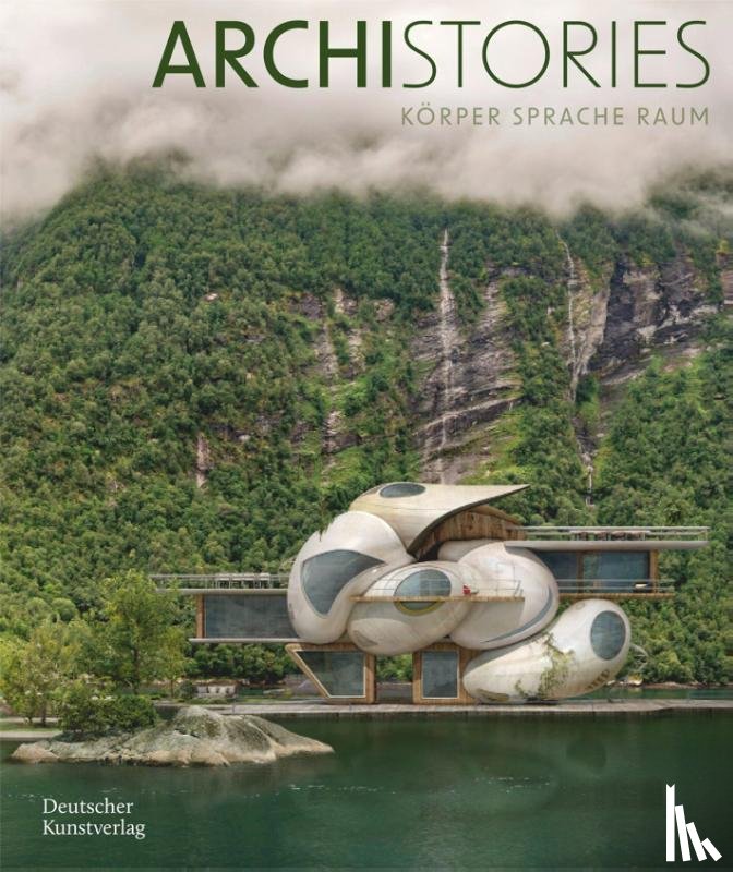  - ARCHISTORIES
