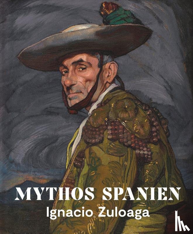  - Mythos Spanien