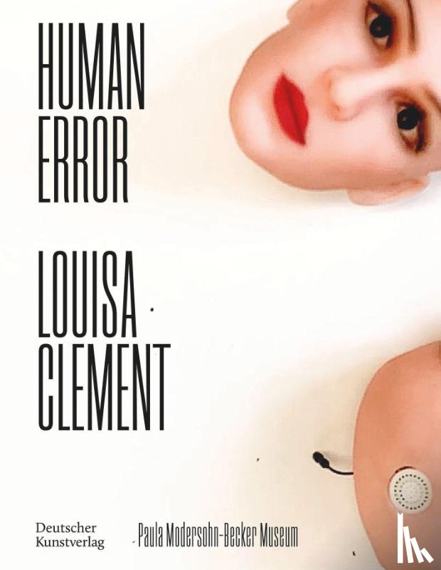 Grunwald, Armin, Ruppell, Katharina, Schmidt, Frank - human error