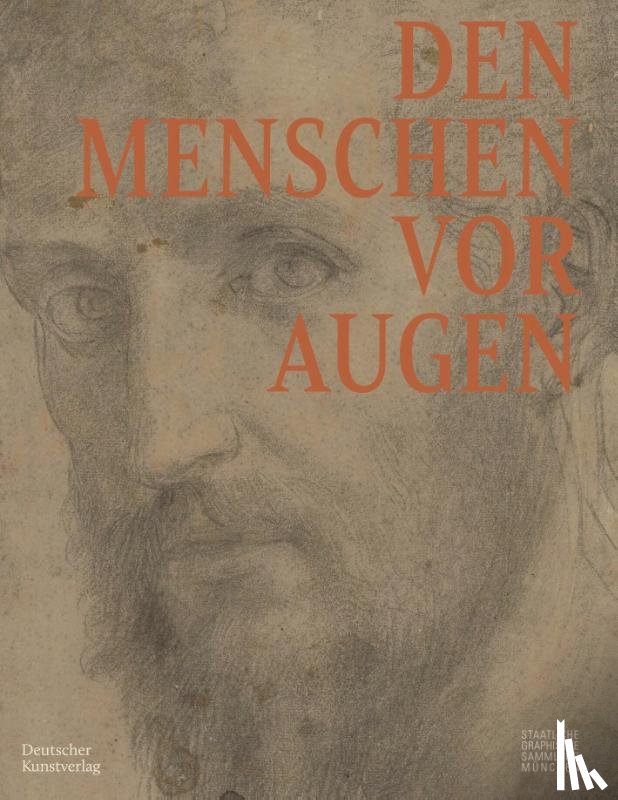  - Den Menschen Vor Augen