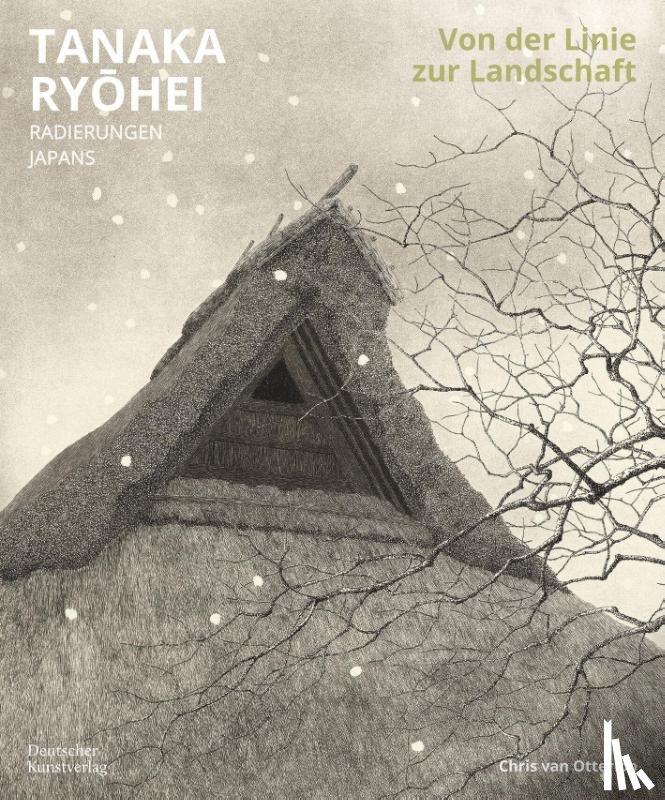 - Von Der Linie Zur Landschaft