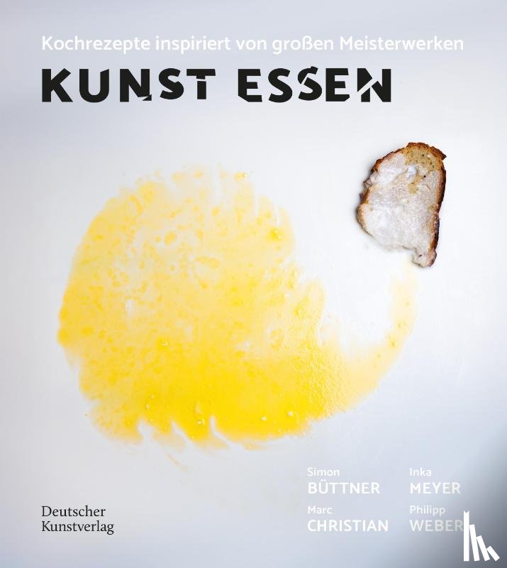  - Kunst Essen