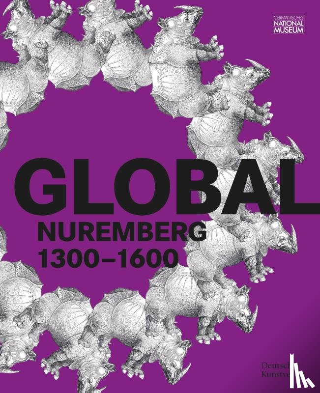  - GLOBAL Nuremberg