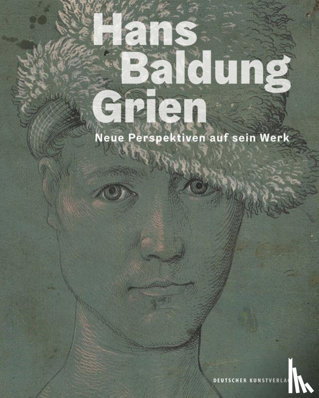  - Hans Baldung Grien