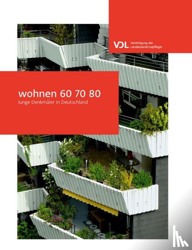  - wohnen 60 70 80