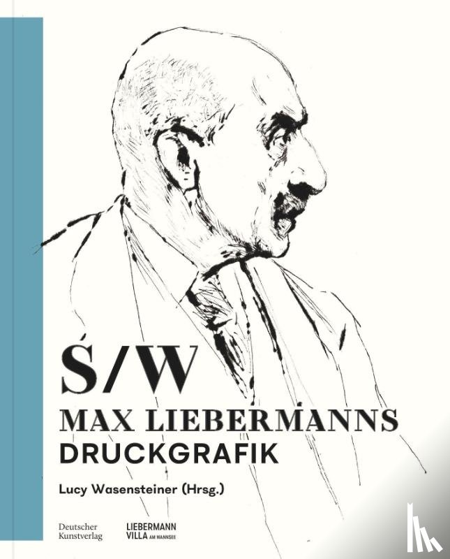  - Schwarz-Weiß