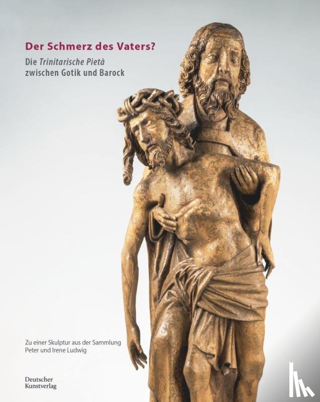  - Der Schmerz Des Vaters?
