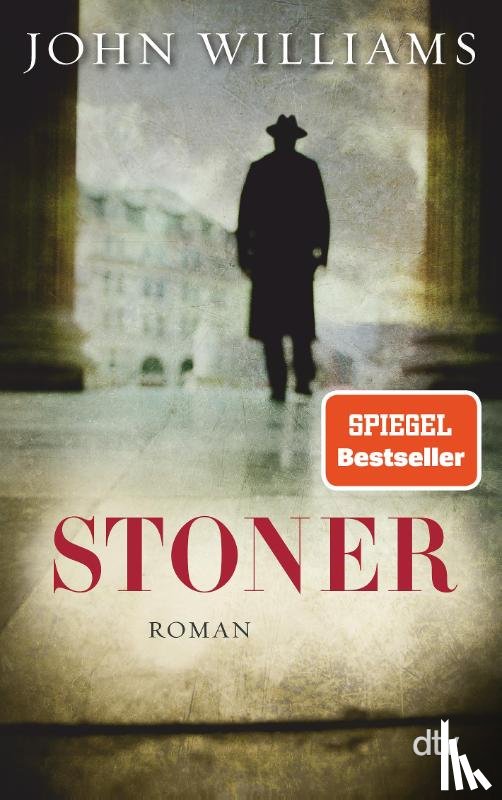 Williams, John - Stoner