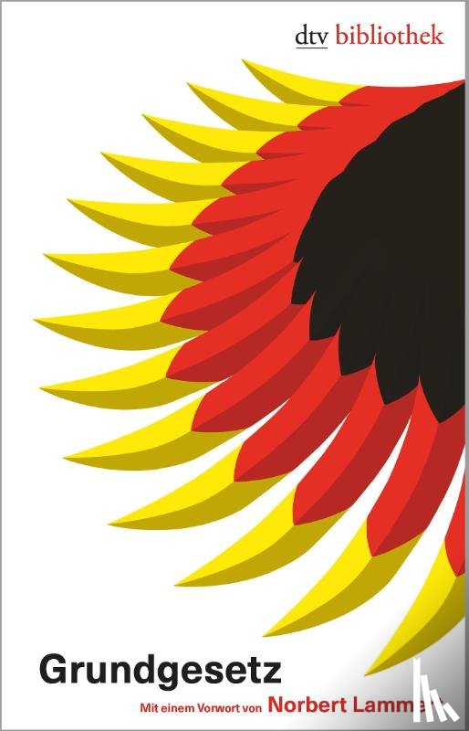  - Grundgesetz