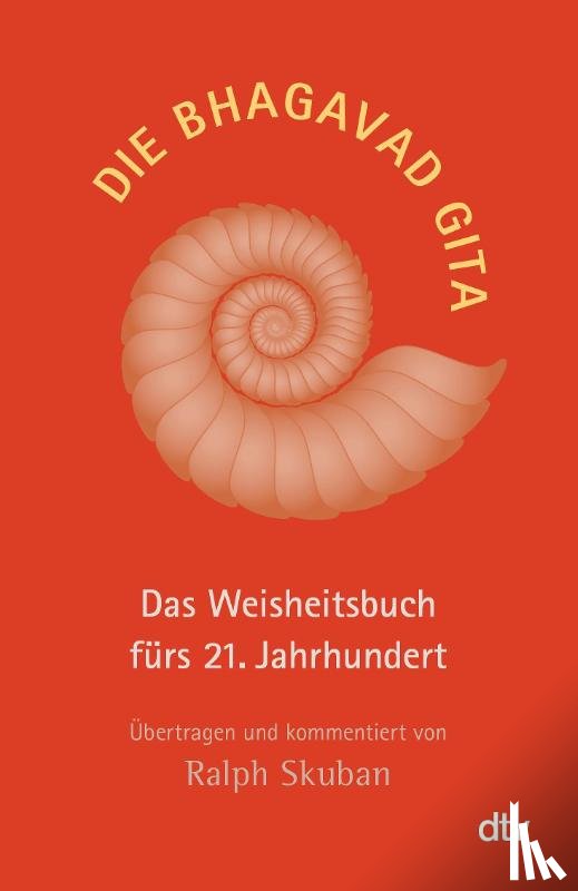  - Die Bhagavad Gita