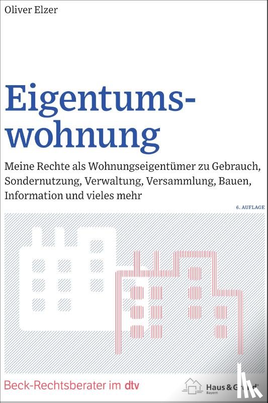 Elzer, Oliver - Eigentumswohnung