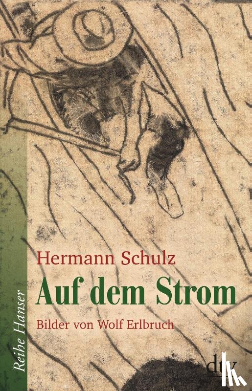 Schulz, Hermann - Auf dem Strom