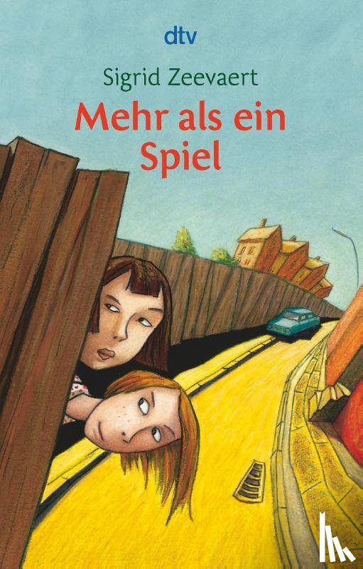 Zeevaert, Sigrid - Mehr als ein Spiel