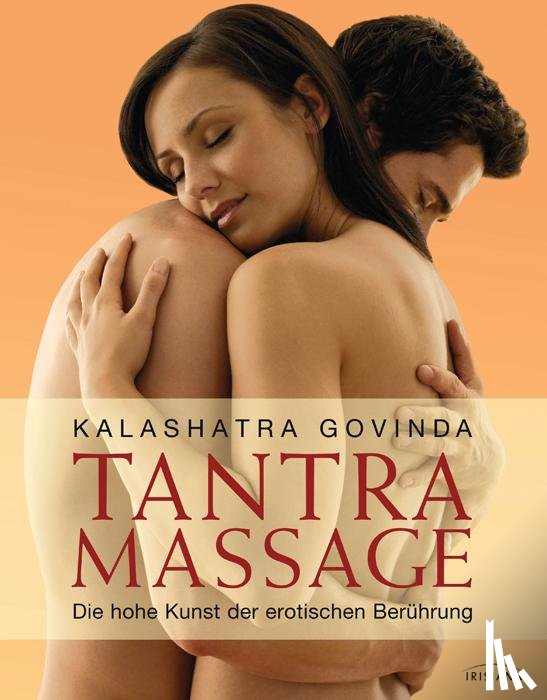 Govinda, Kalashatra - Tantra Massage
