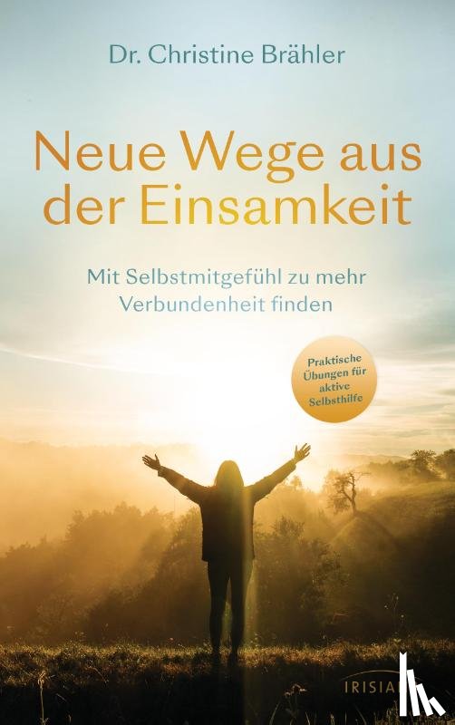 Brähler, Christine - Neue Wege aus der Einsamkeit