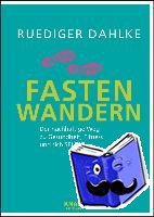 Dahlke, Ruediger - Fasten-Wandern