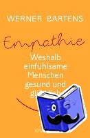 Bartens, Werner - Empathie