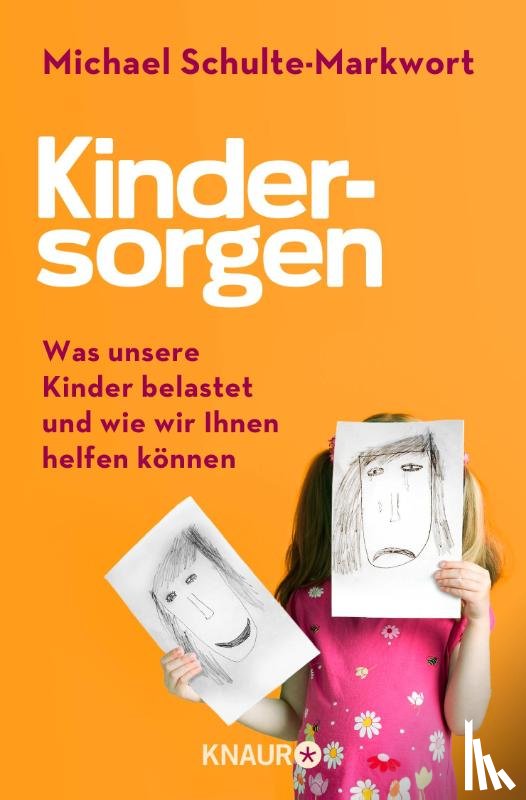 Schulte-Markwort, Michael - Kindersorgen