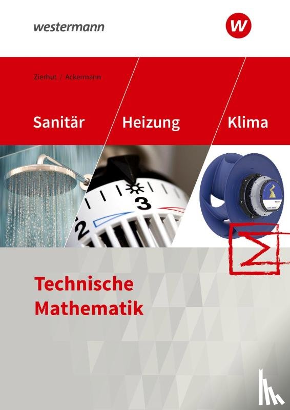 Zierhut, Herbert, Ackermann, Herbert - Sanitär-, Heizungs- und Klimatechnik