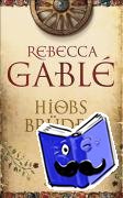 Gablé, Rebecca - Hiobs Brüder