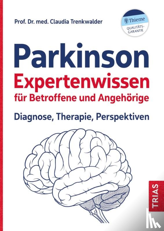  - Expertenwissen: Parkinson