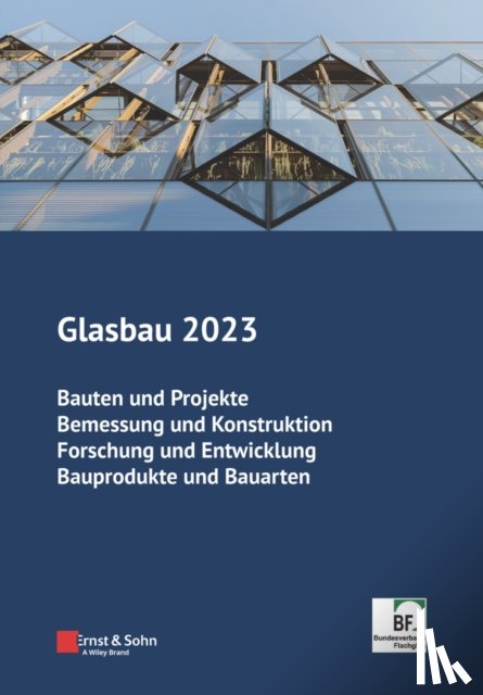  - Glasbau 2023