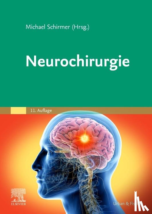  - Neurochirurgie