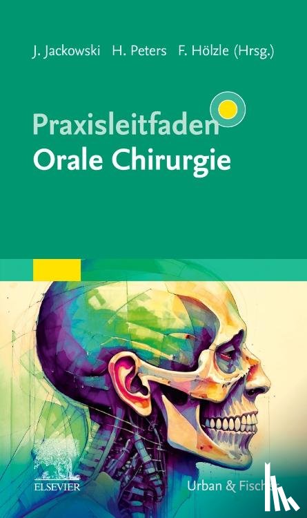  - Praxisleitfaden Orale Chirurgie
