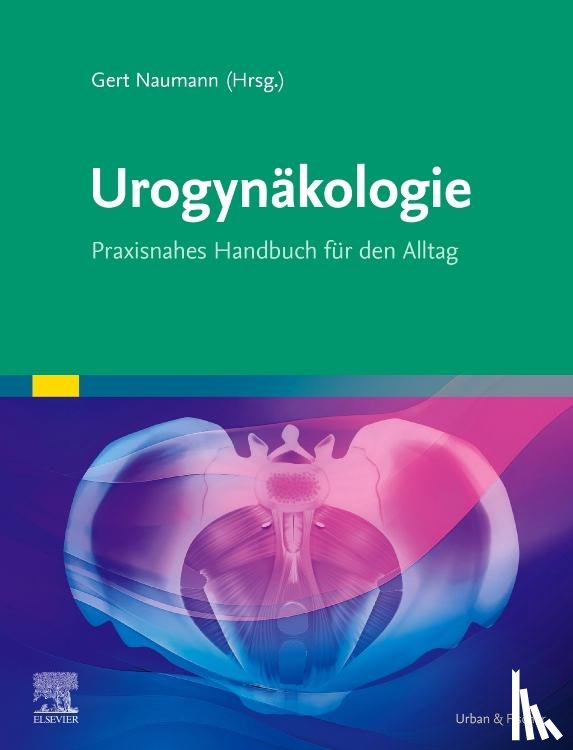  - Urogynäkologie