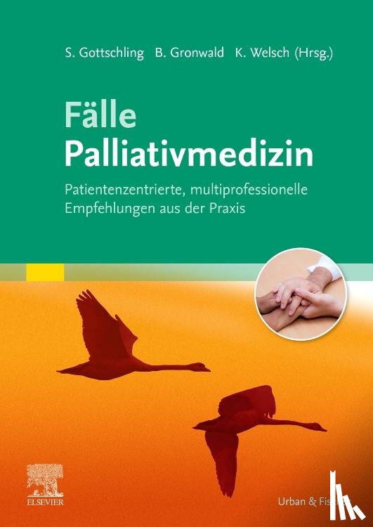  - Fälle Palliativmedizin