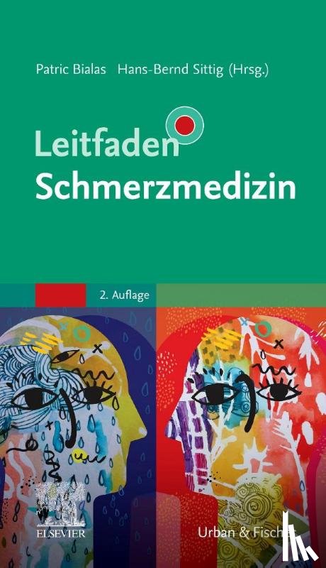  - Leitfaden Schmerzmedizin