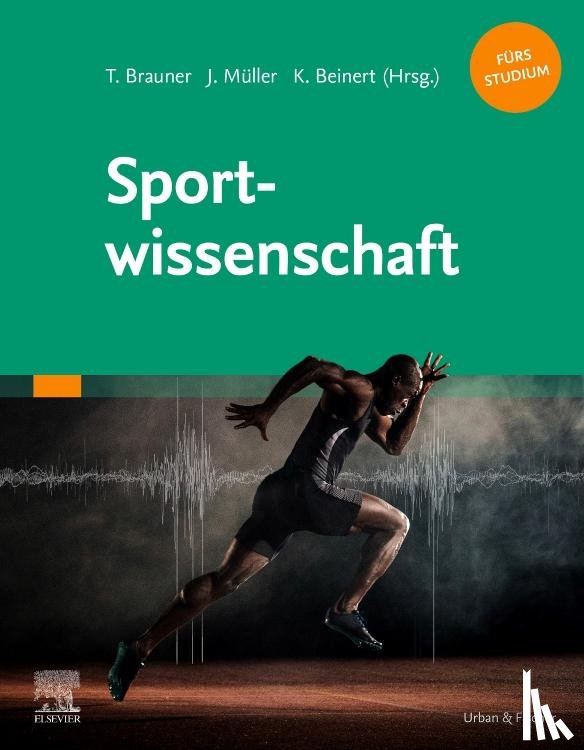  - Sportwissenschaft