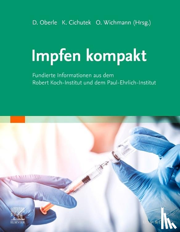  - Impfen kompakt