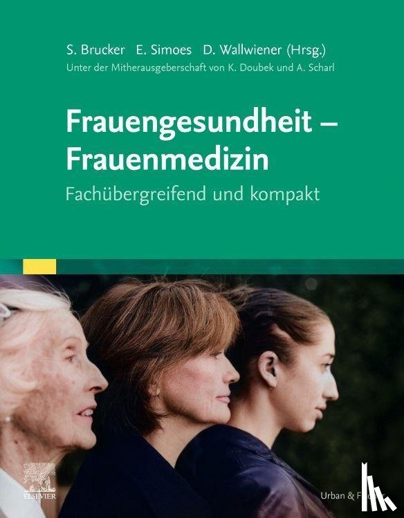  - Frauenmedizin