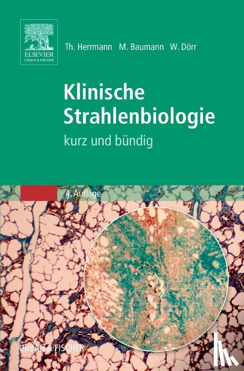  - Klinische Strahlenbiologie